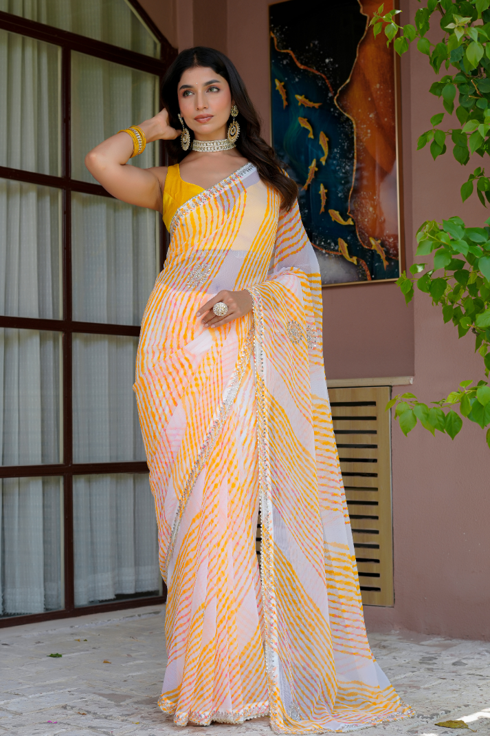 Peetambari
