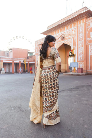 Saāyra Sathiraa