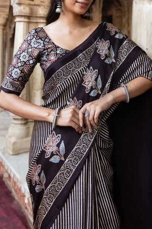 Neelan Sathiraa
