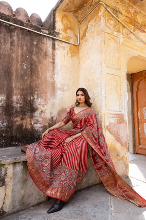 Dhara Sathiraa