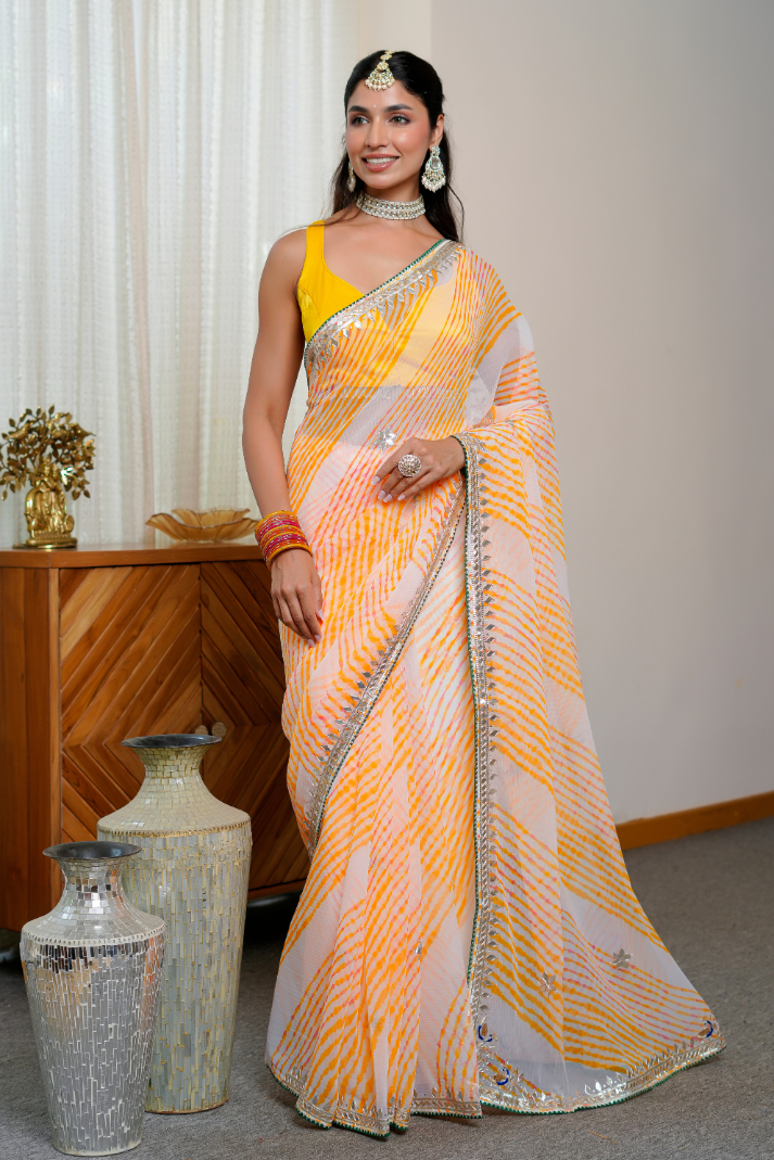 Peetambari