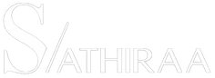 Sathiraa Sarees