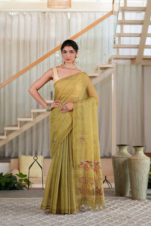 Rajshri Sathiraa Sarees