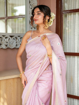 Rajshri Sathiraa Sarees