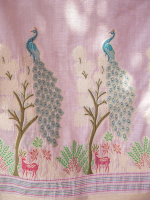 Rajshri Sathiraa Sarees