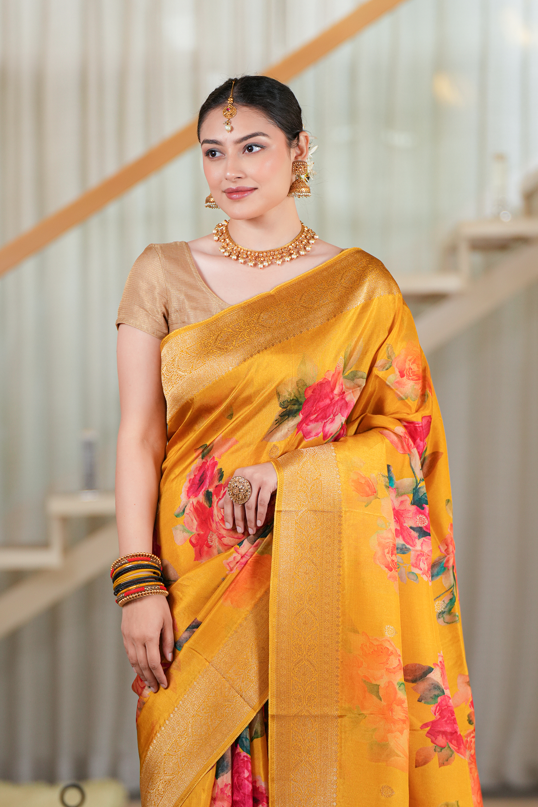 Chandrika
