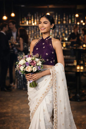 Ruhani Sathiraa