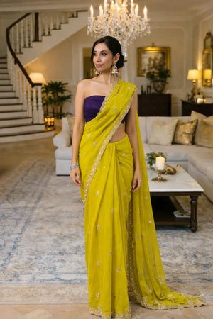 Motisha Sathiraa