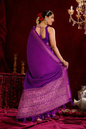 Tarika Sathiraa