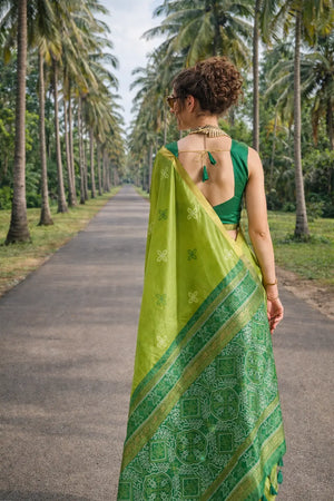 Shobhna Sathiraa