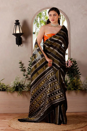 Lehar Sathiraa