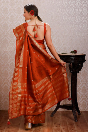 Ragini Sathiraa