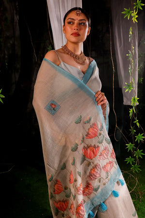 Devika Sathiraa