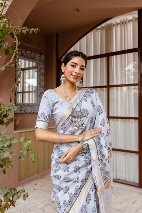 Sathiraa Sarees