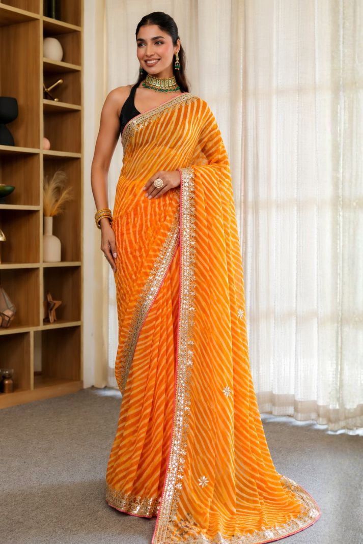 Kesariya