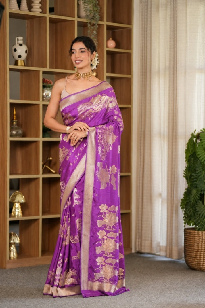 Aavya