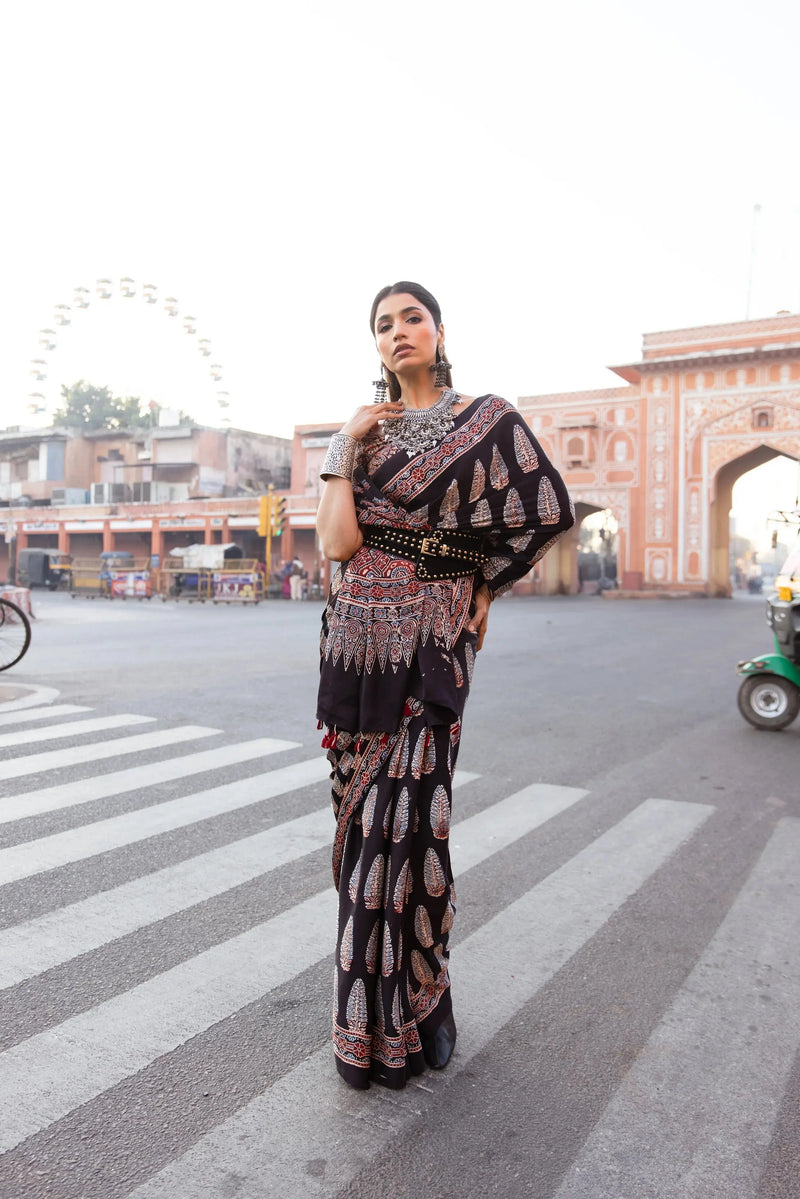 Raatika Sathiraa