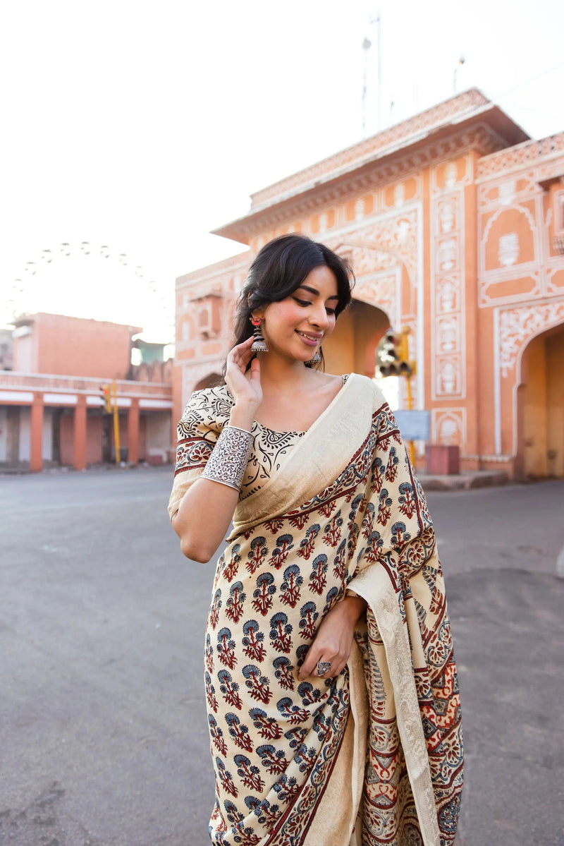 Saāyra Sathiraa