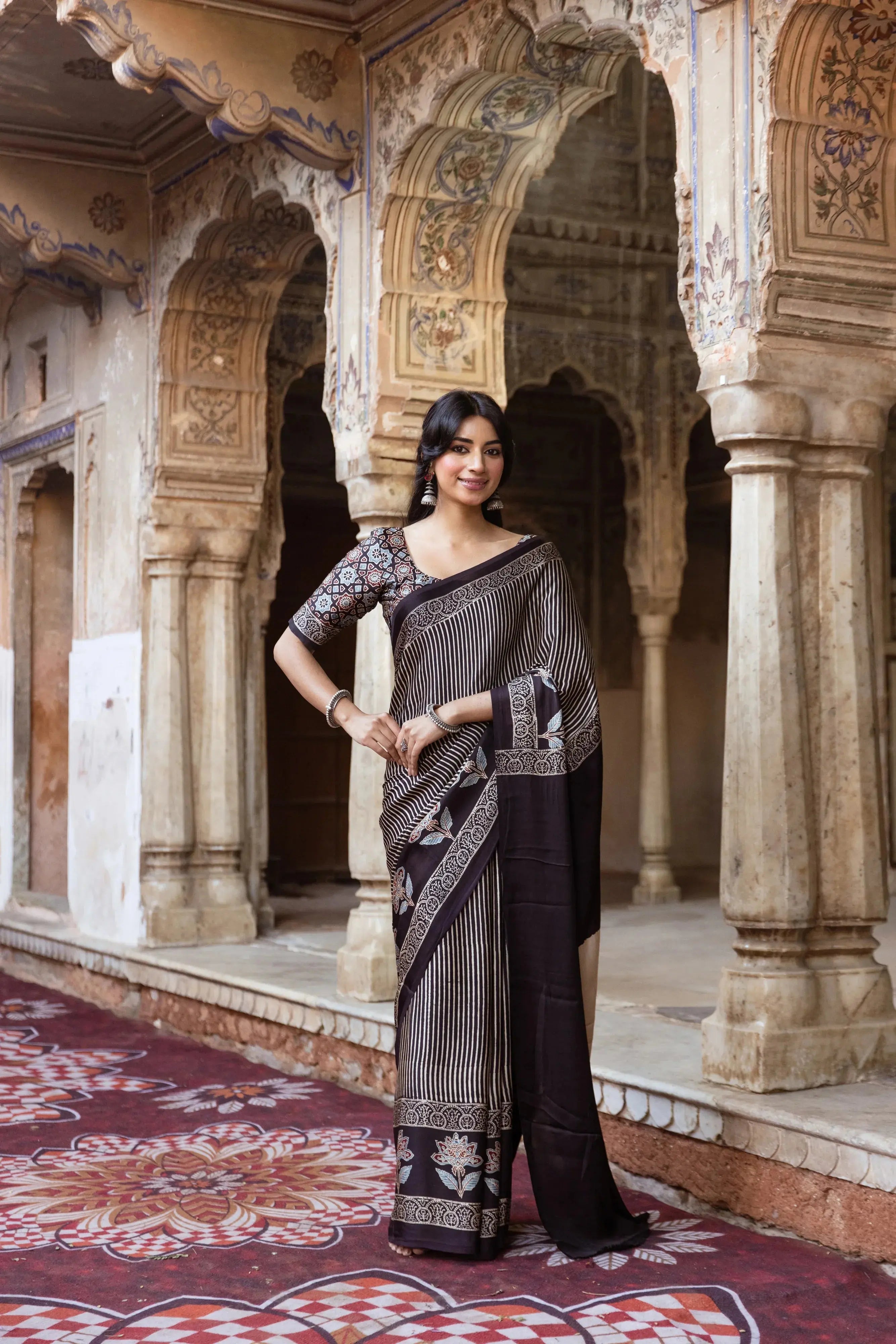 Image of Neelan Sathiraa