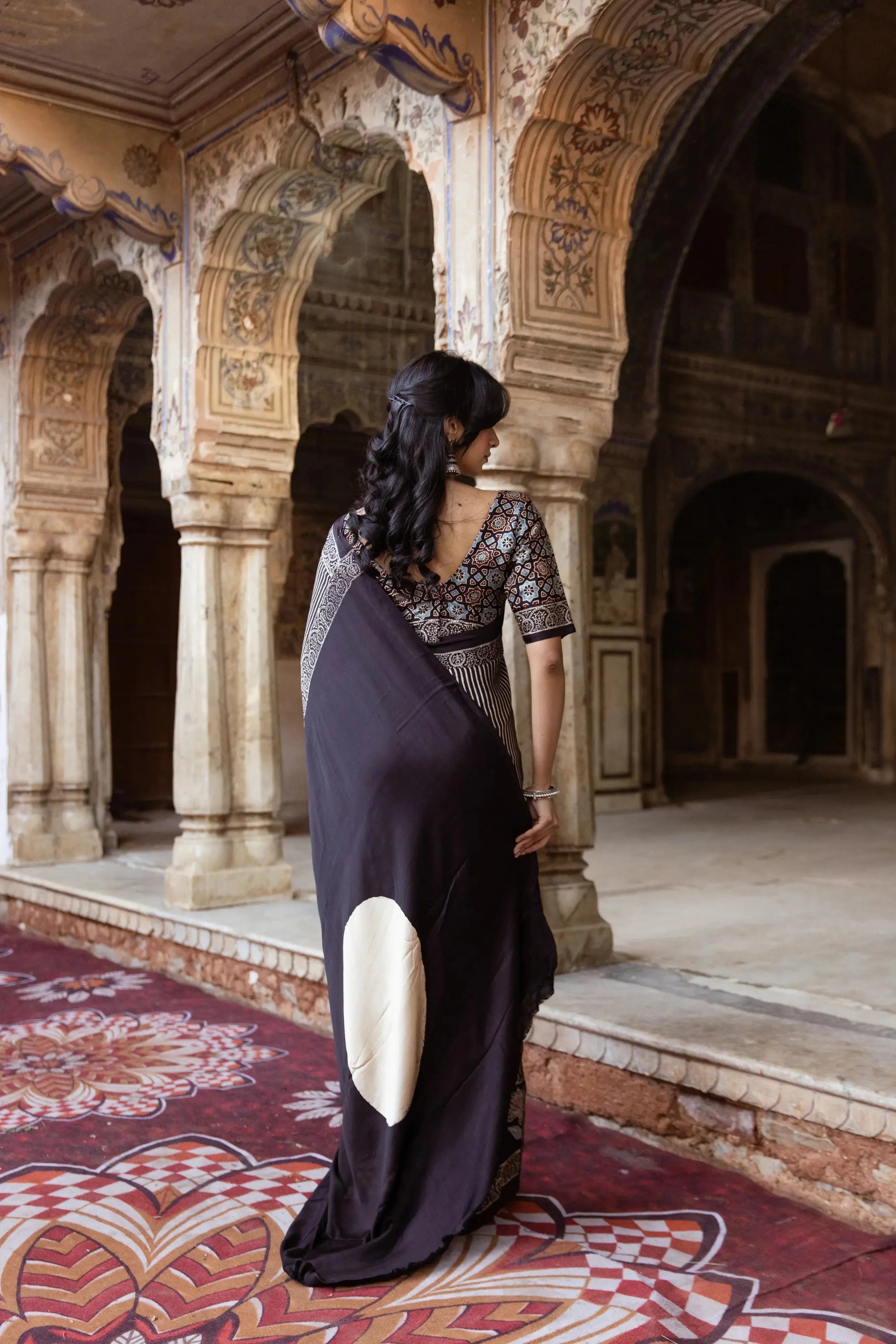 Image of Neelan Sathiraa