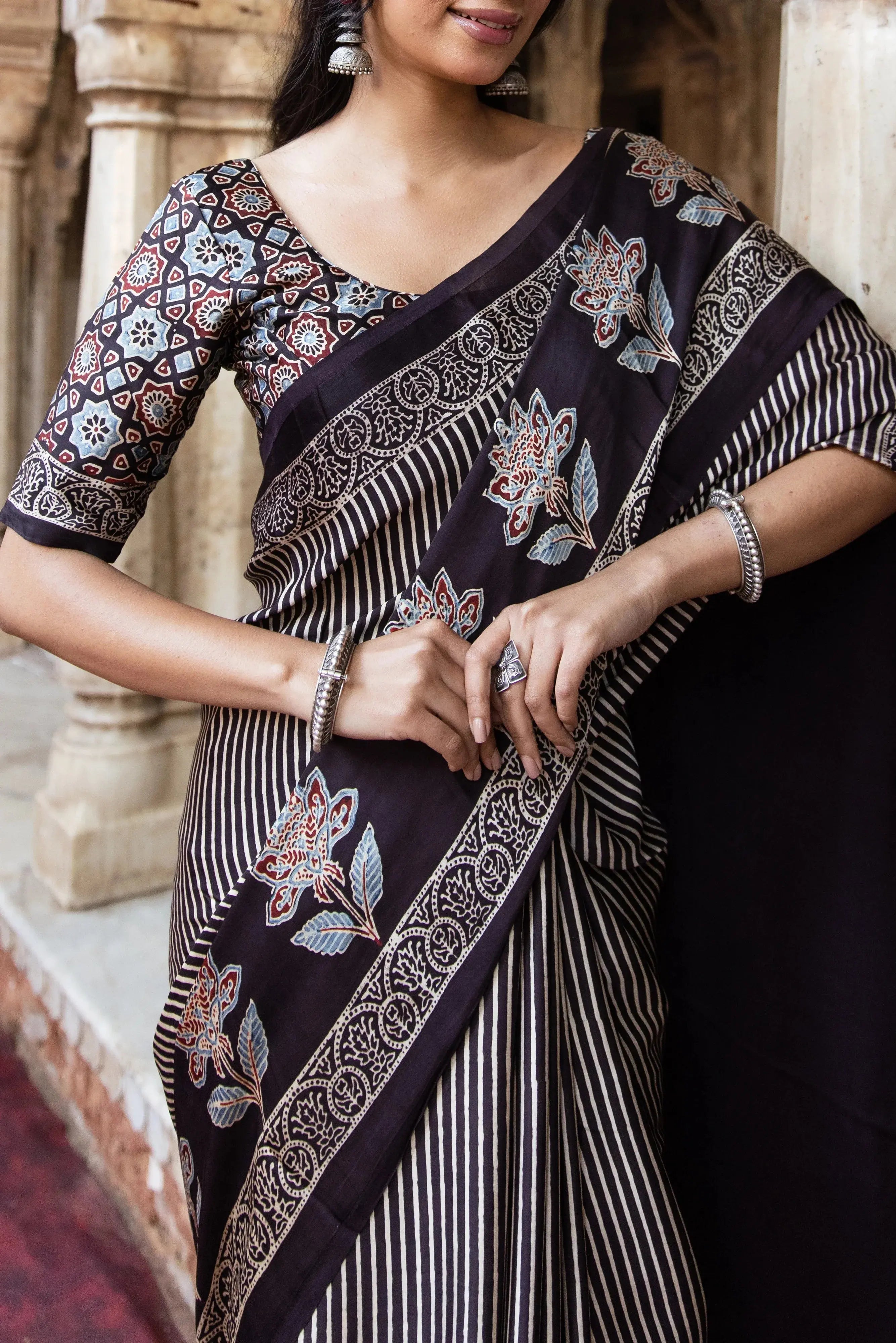 Image of Neelan Sathiraa
