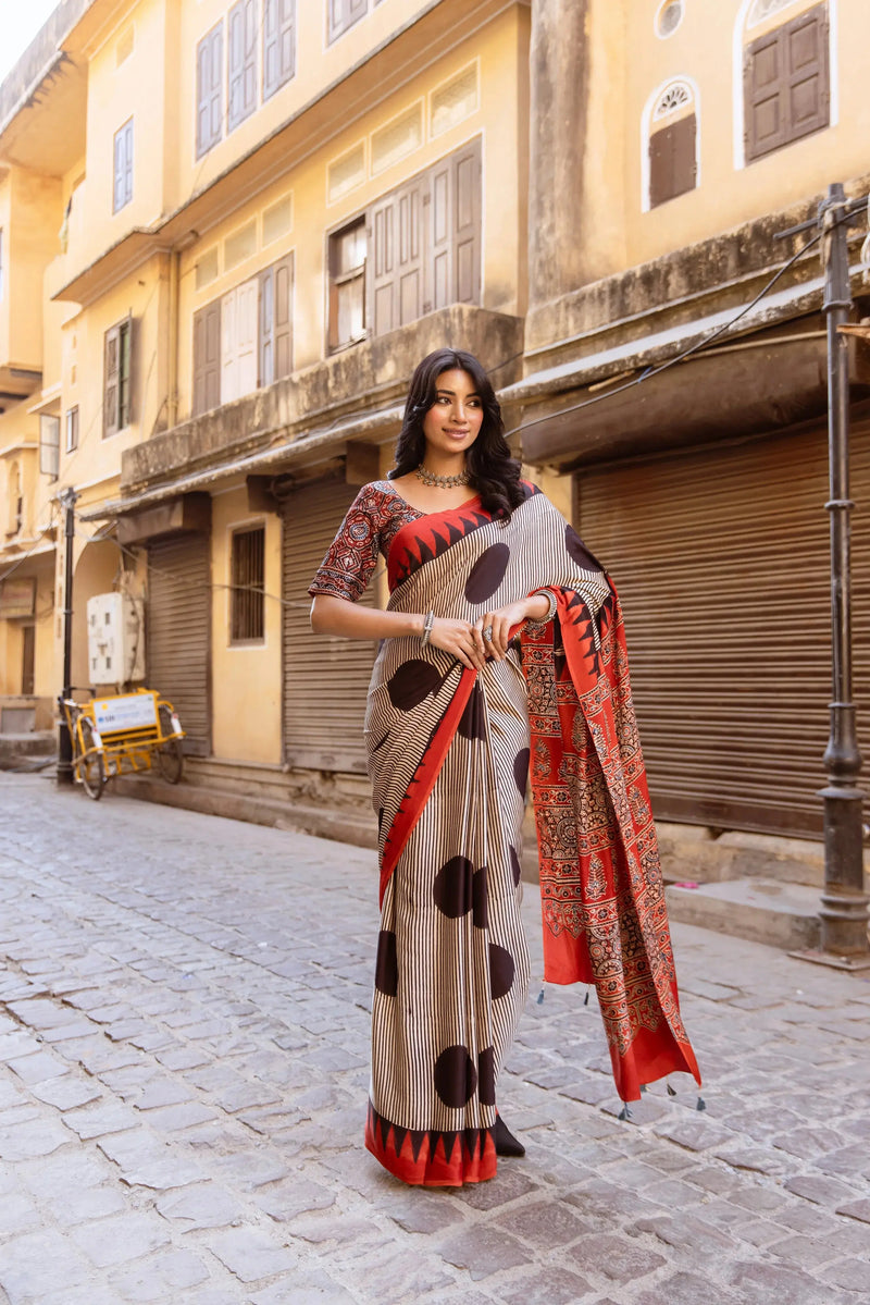 Lalima Sathiraa