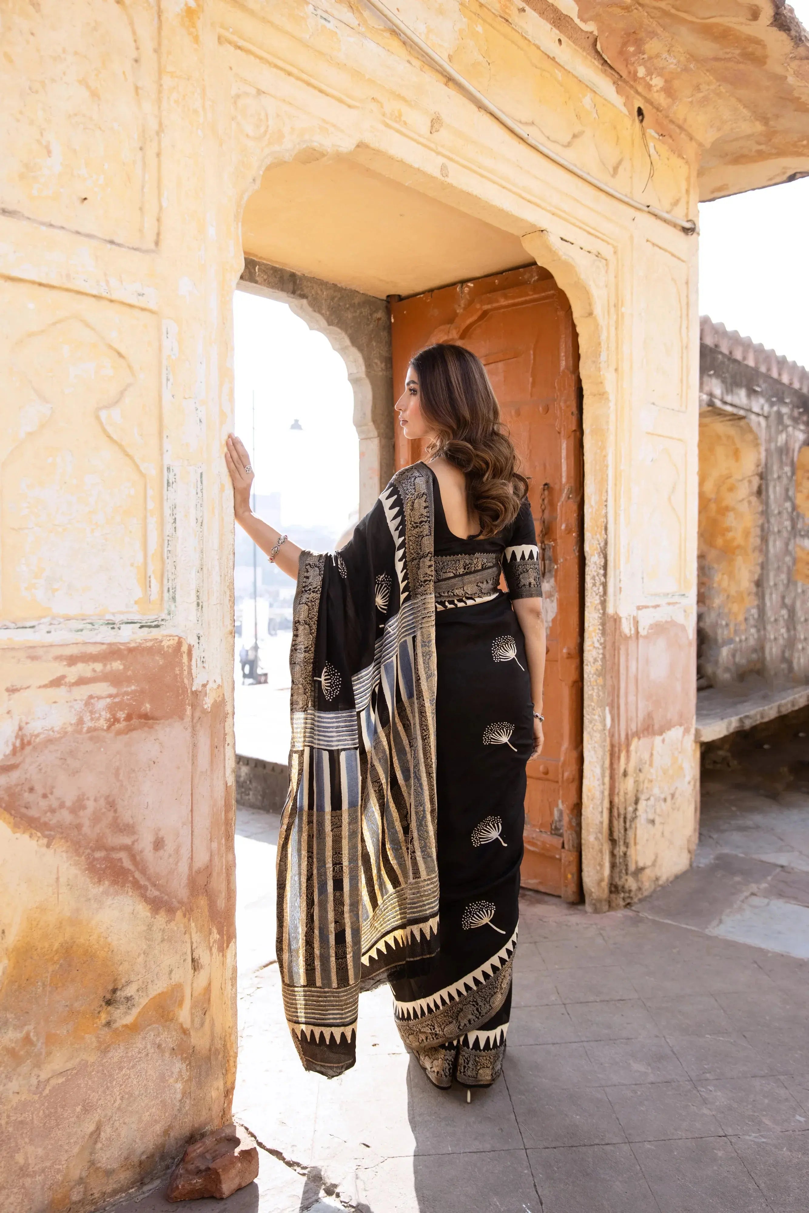 Image of Noor Sathiraa