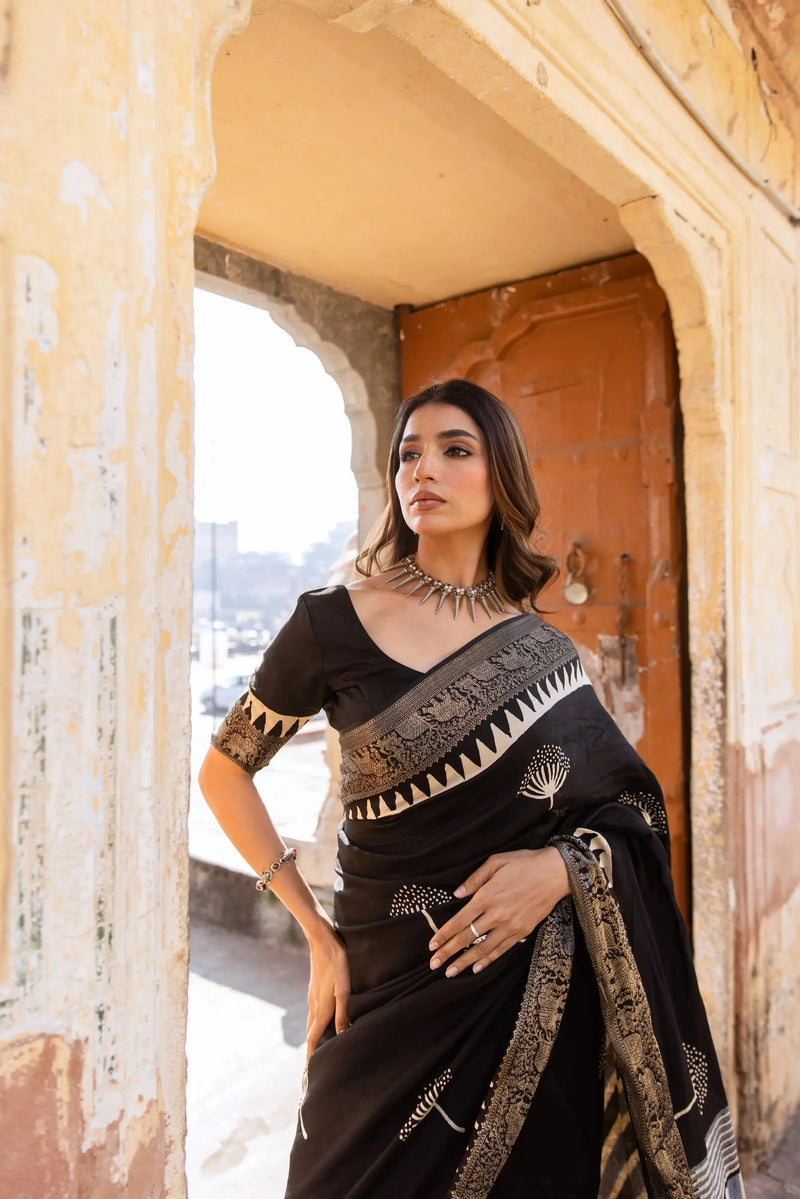 Noor Sathiraa