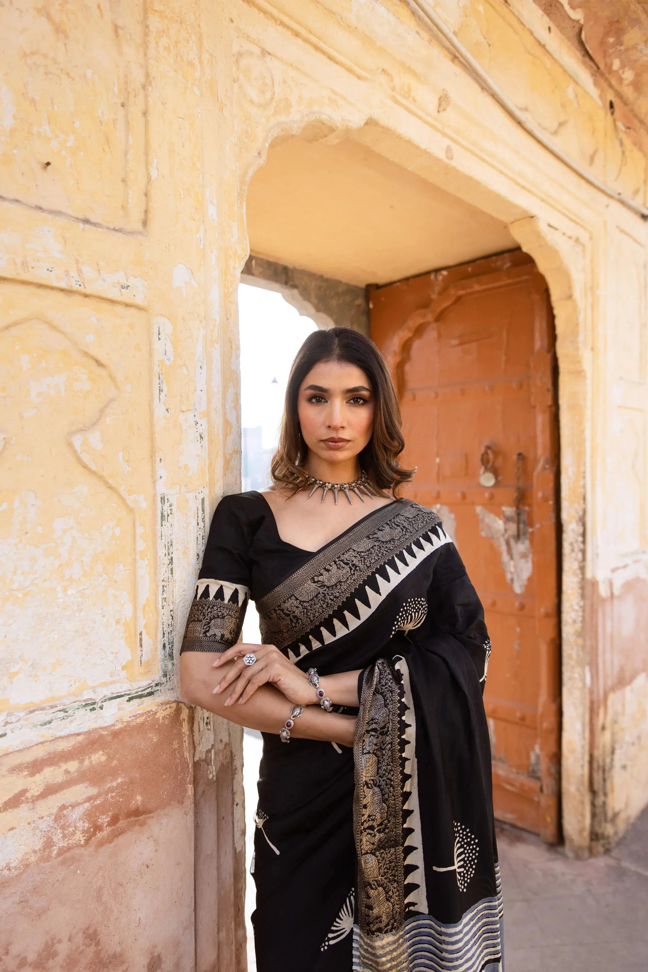 Image of Noor Sathiraa