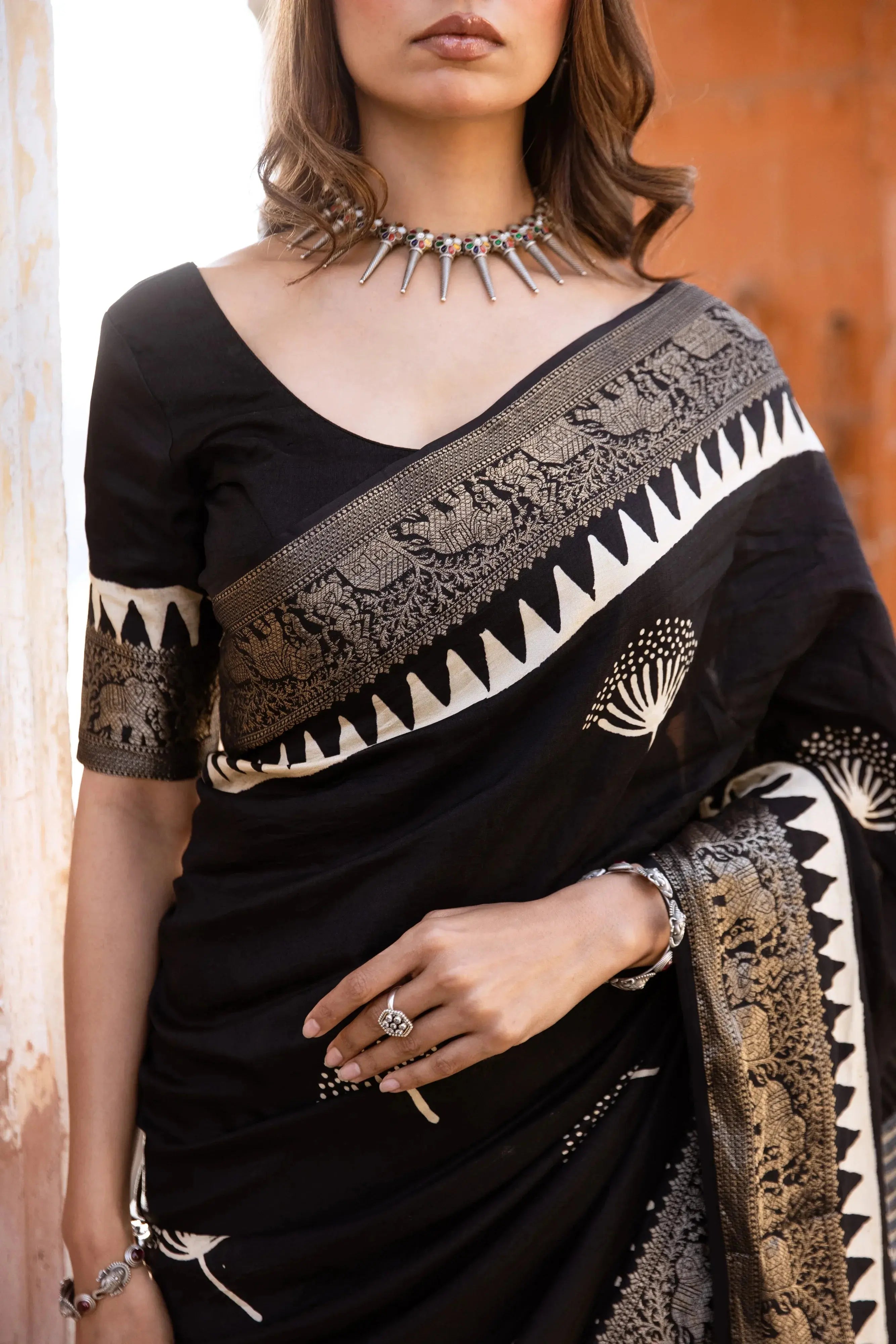 Image of Noor Sathiraa