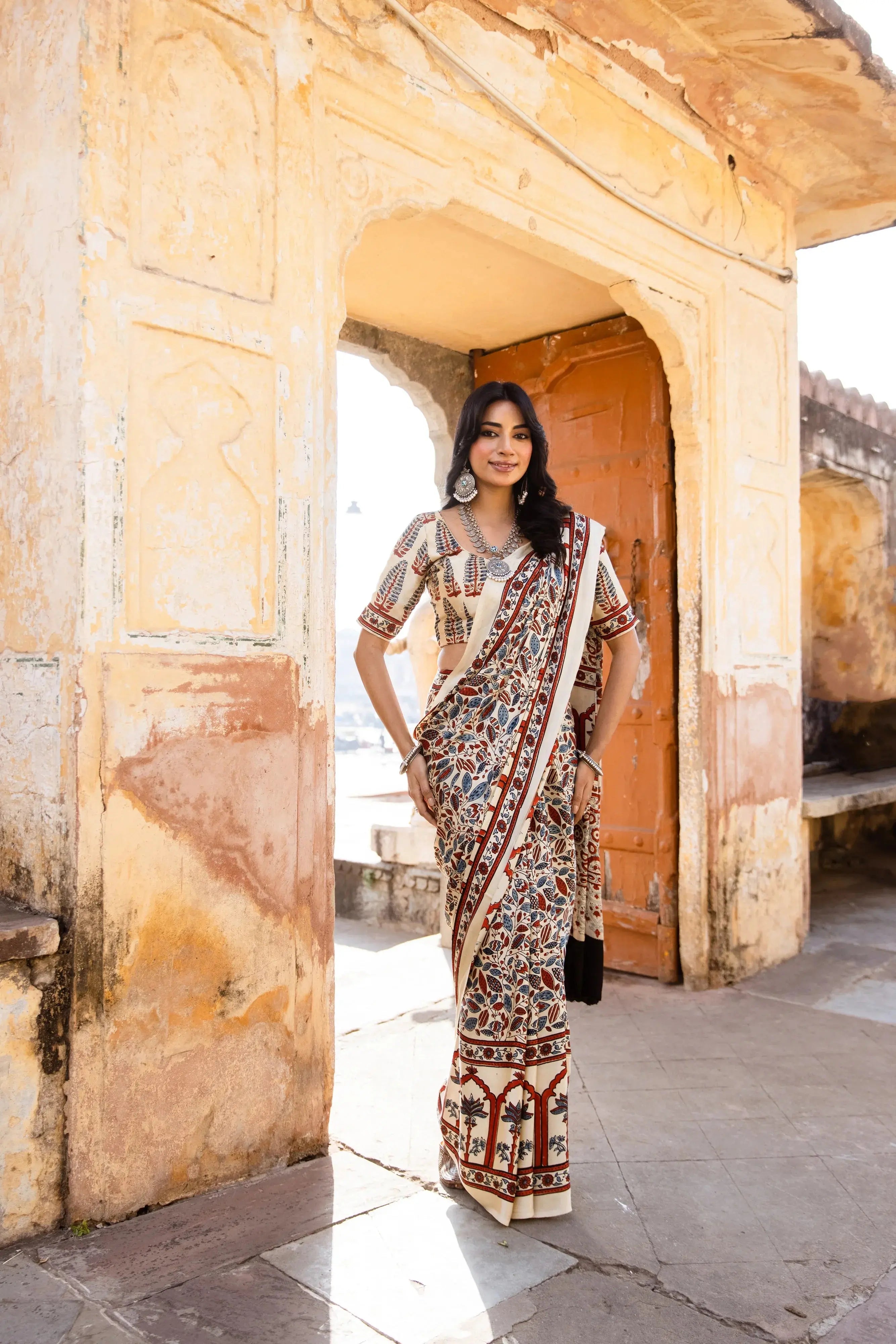 Image of Anaya Sathiraa