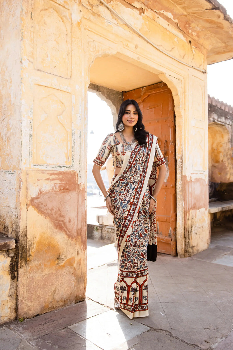 Anaya Sathiraa