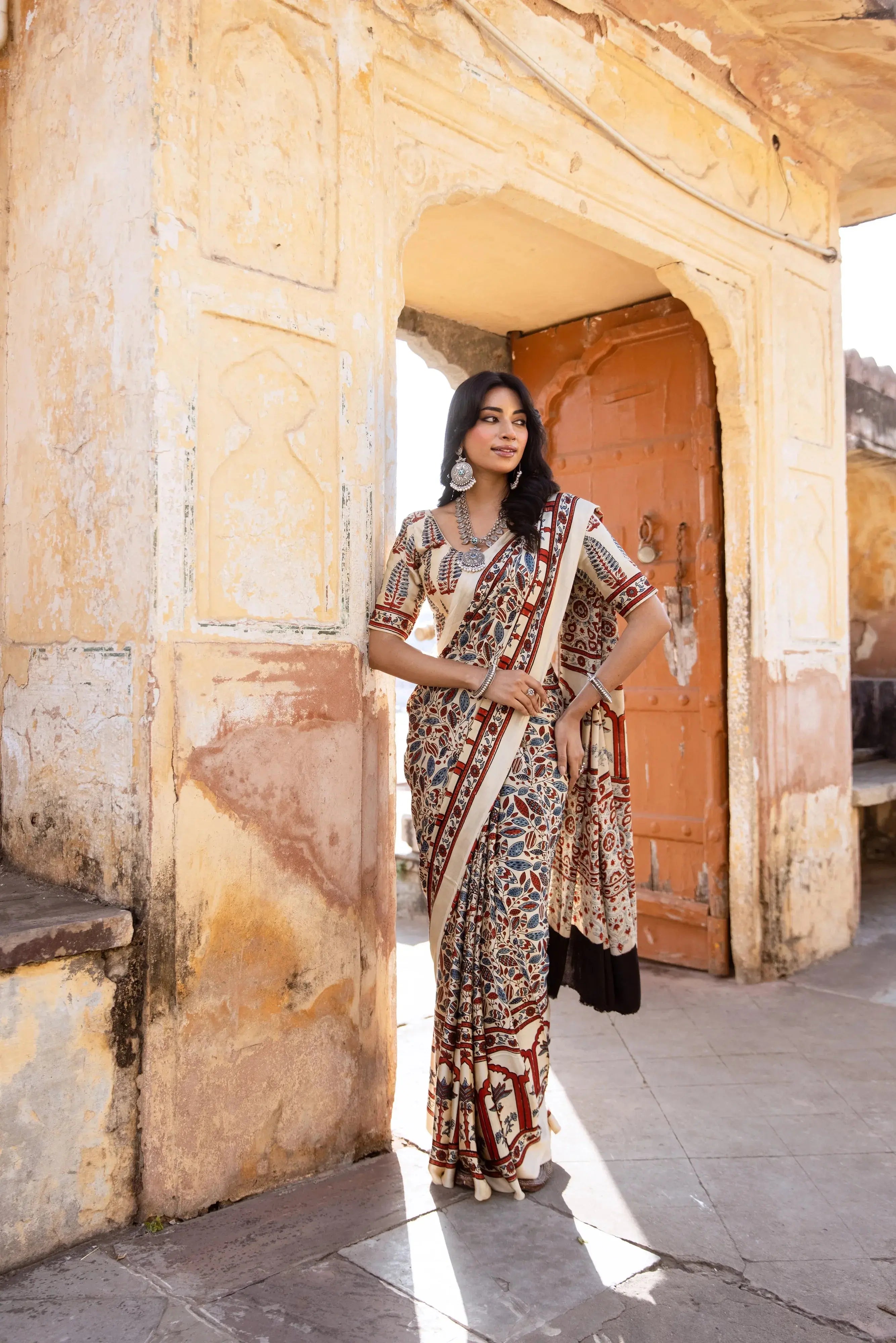 Image of Anaya Sathiraa