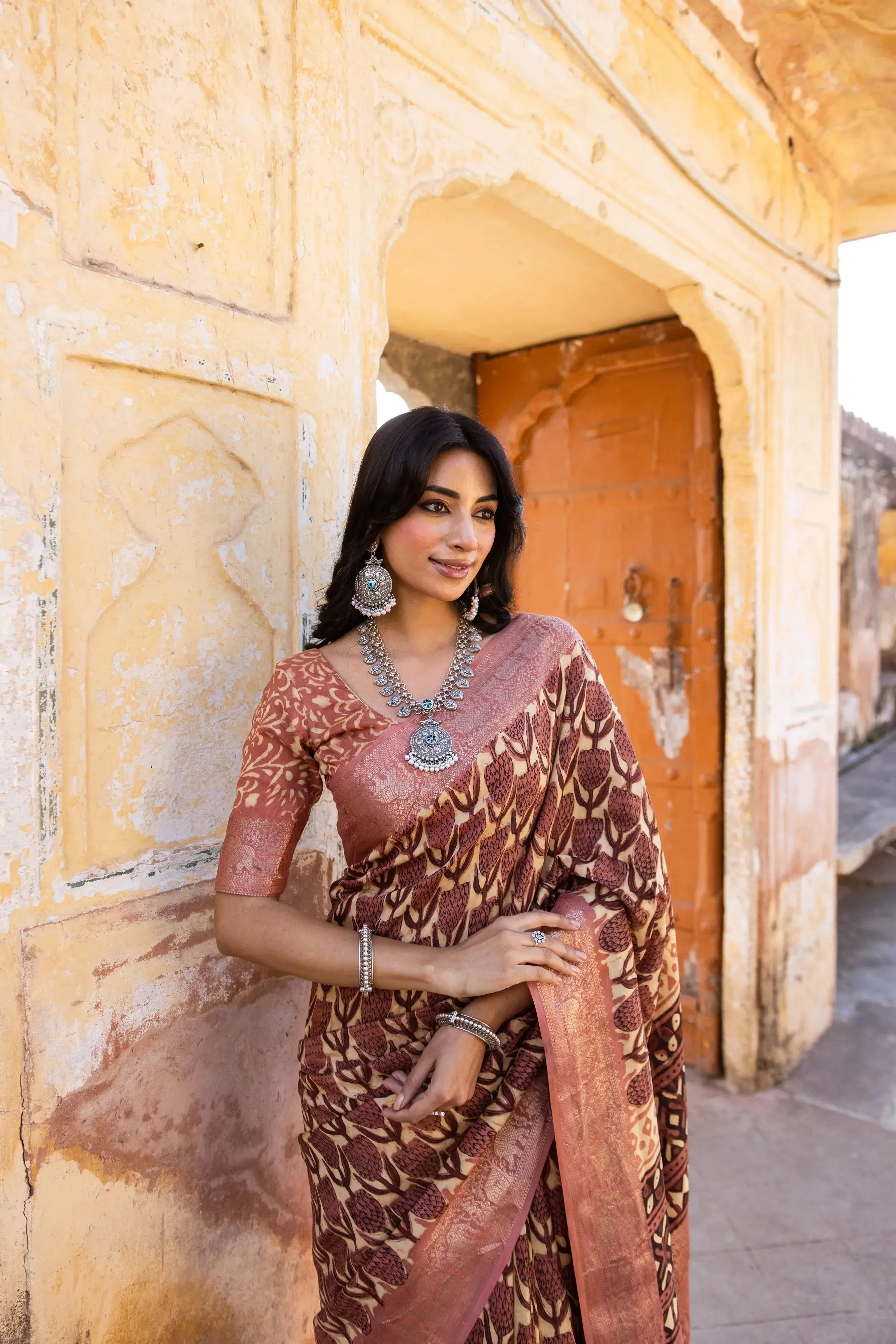 Image of Palash Sathiraa