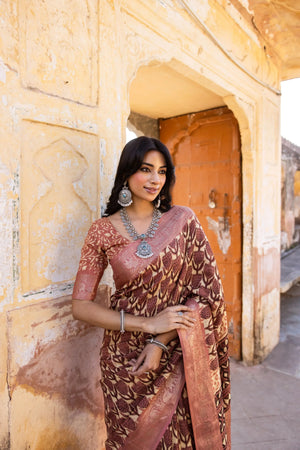 Palash Sathiraa