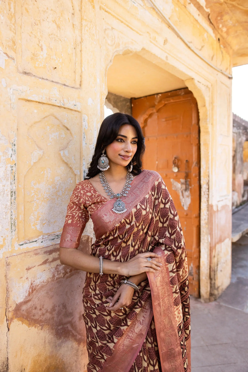 Palash Sathiraa