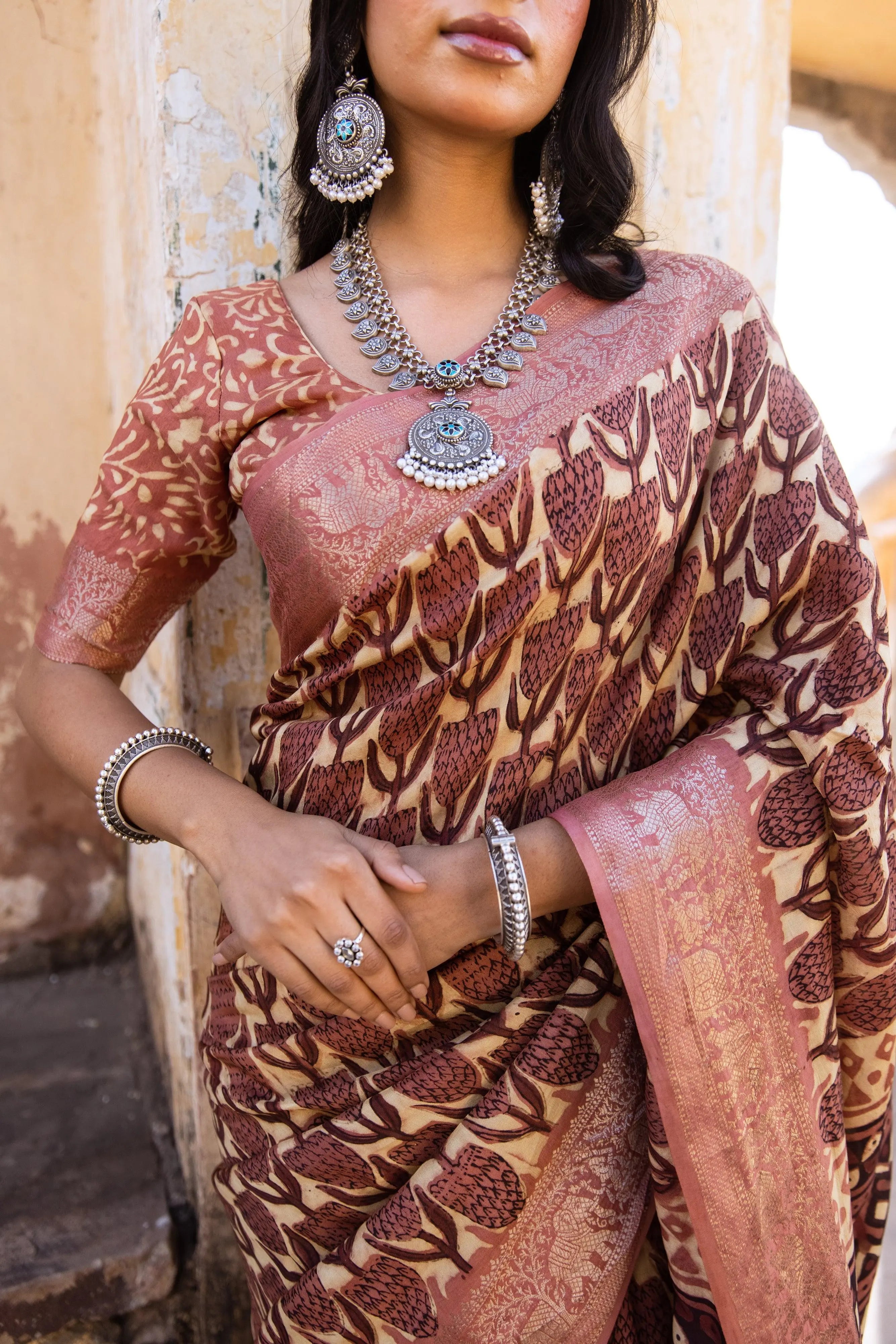 Image of Palash Sathiraa
