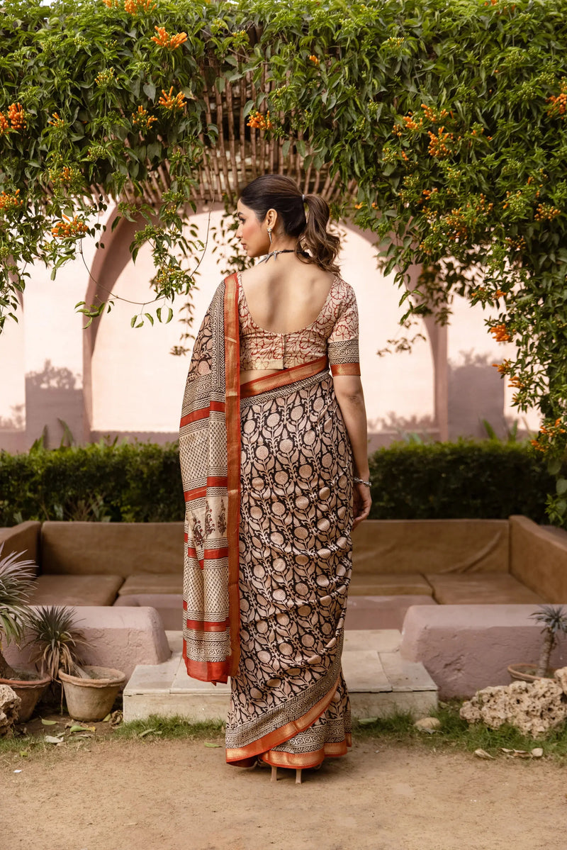 Kanak / 'कनक' Sathiraa