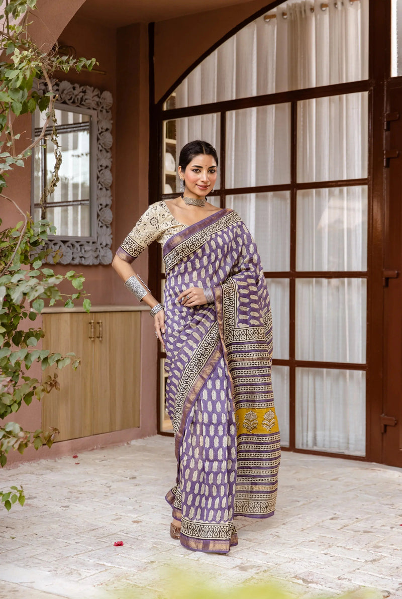 Patrali / 'पतराली' Sathiraa