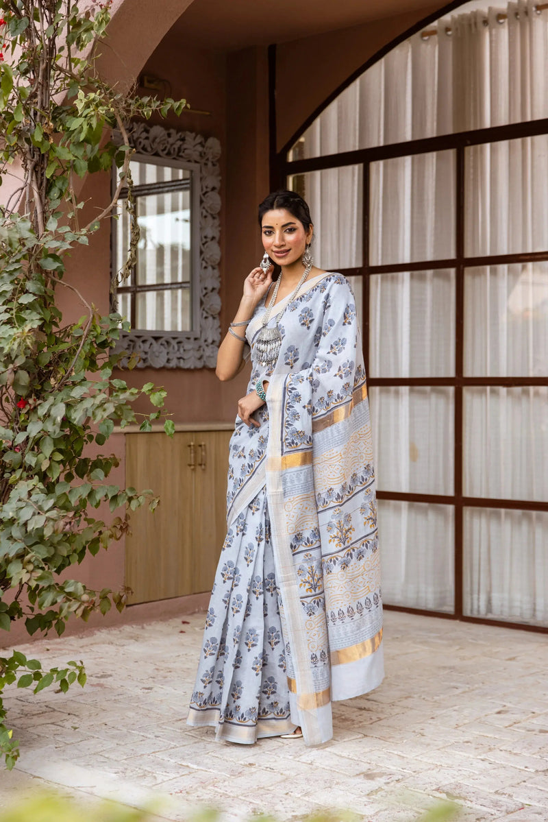Nilaaya / 'निलाया' Sathiraa