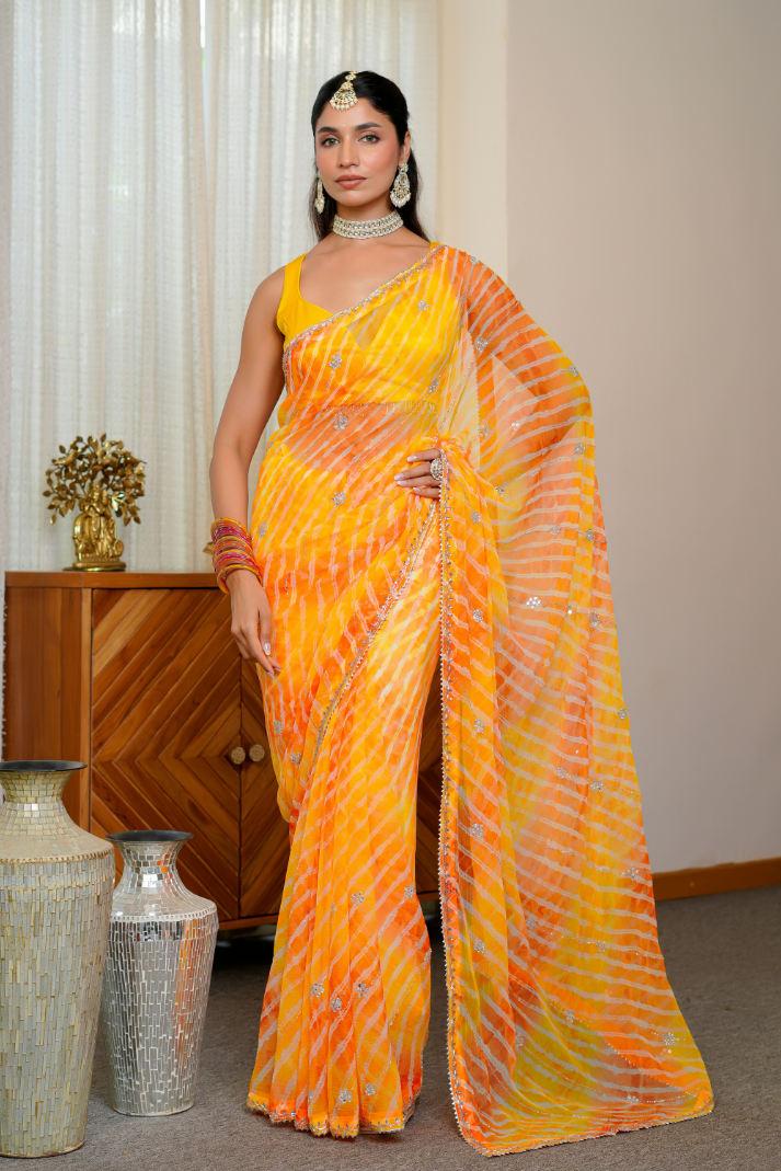 Basanti