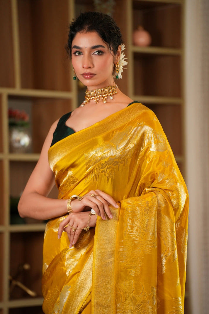 Swarna