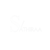 Sathiraa Sarees
