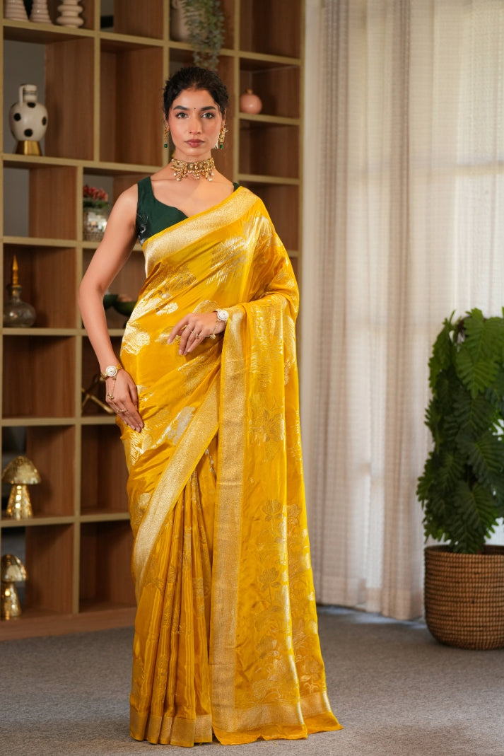 Swarna