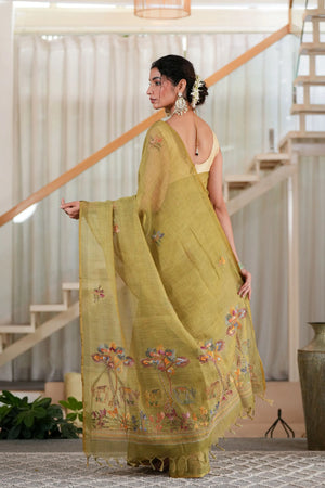 Rajshri Sathiraa Sarees