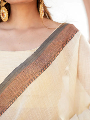Kanchana Sathiraa Sarees