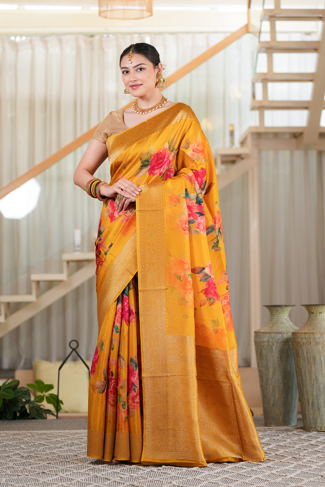 Chandrika
