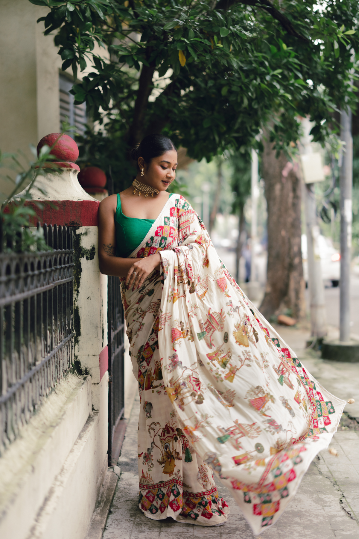 Meherika