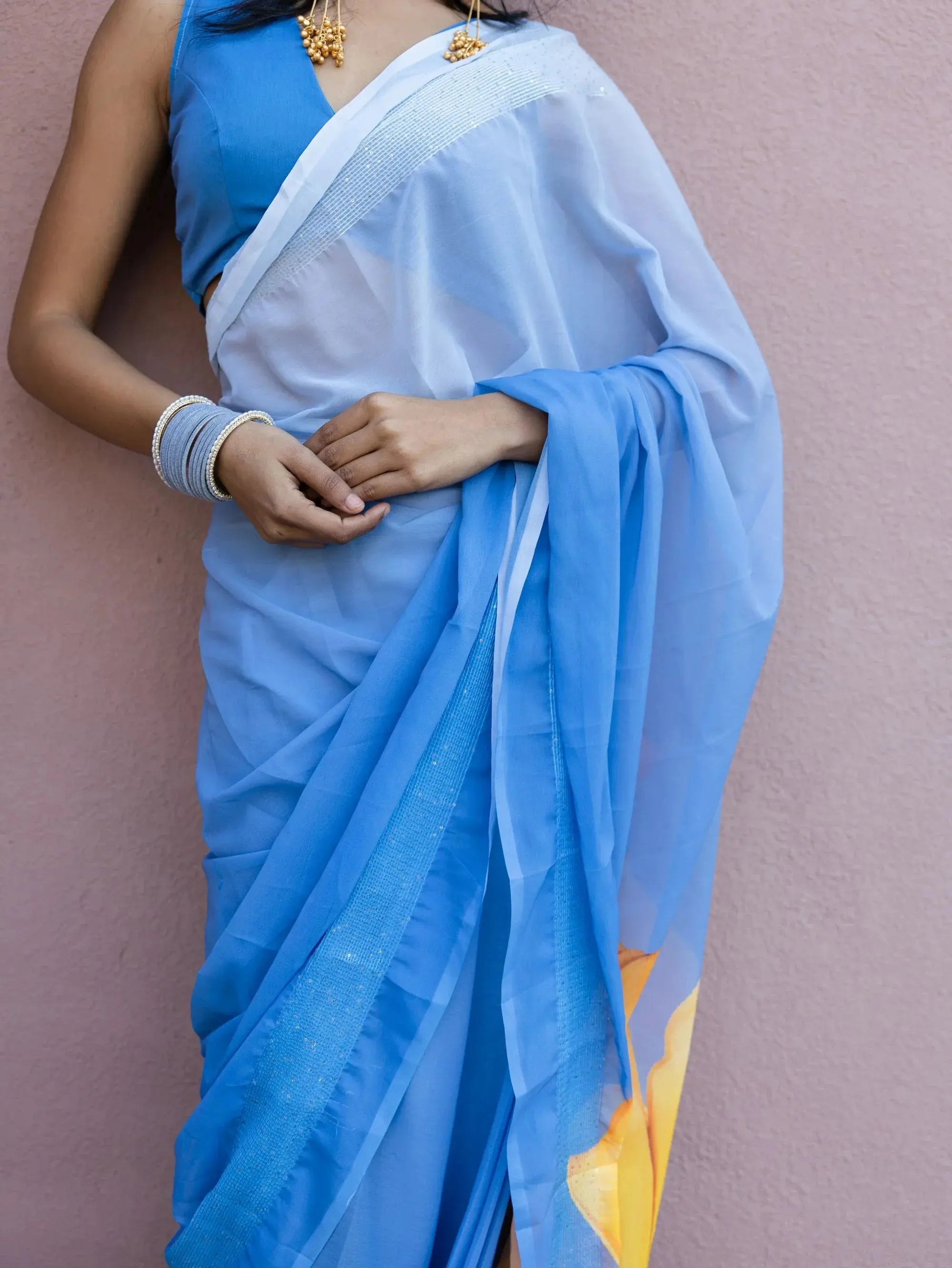 Image of Neerja Bloom Sathiraa