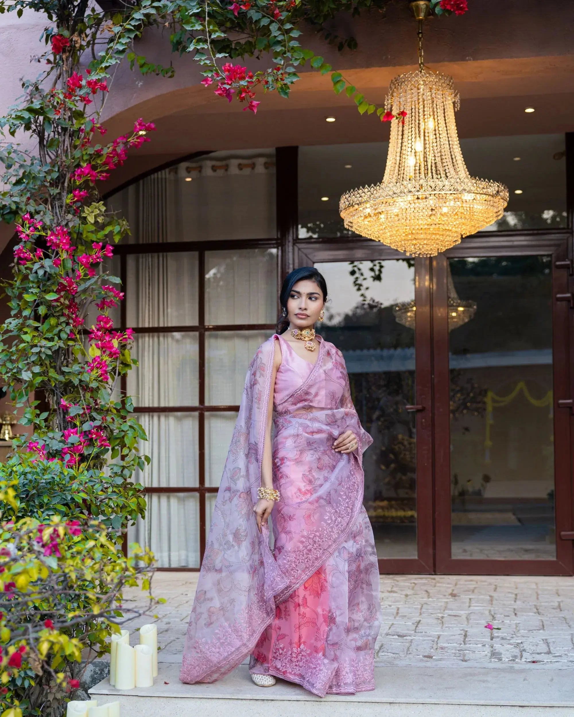 Image of Ruhani Sathiraa